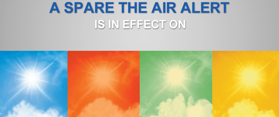 Homepage Banner Image