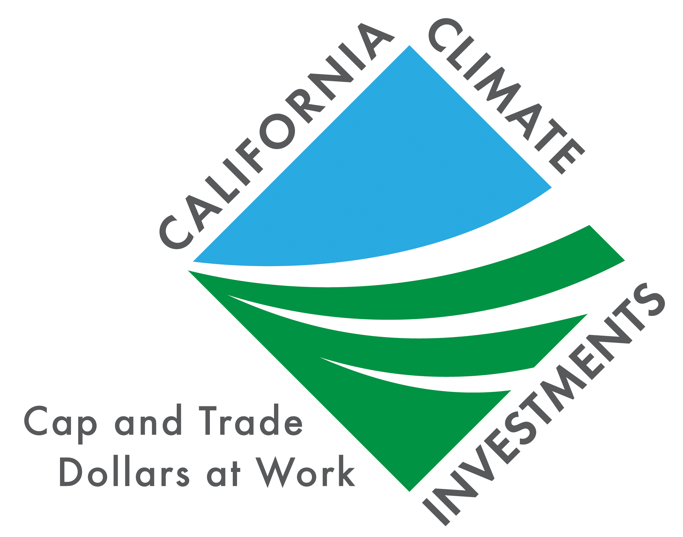 California Climate Incentives