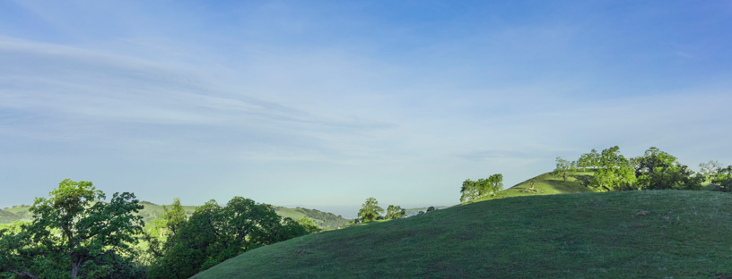 Santa Clara County